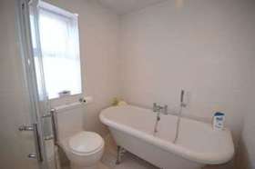 4 Bedroom Detached