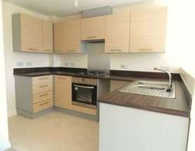 4 Bedroom Semi-Detac...
