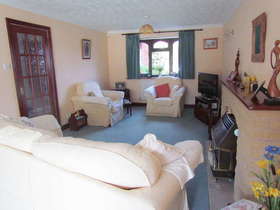 3&nbsp;Bedroom&nbsp;Detached