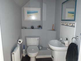 3 Bedroom Detached