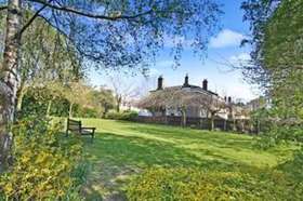 1&nbsp;Bedroom&nbsp;Retirement...