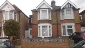 3 Bedroom Semi-Detac...