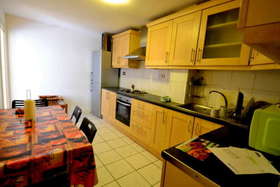 4&nbsp;Bedroom&nbsp;Flat