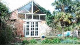 5&nbsp;Bedroom&nbsp;Semi-Detac...