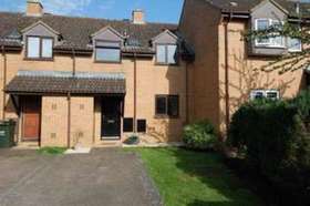 3 Bedroom Terraced
