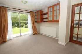 3 Bedroom Semi-Detac...