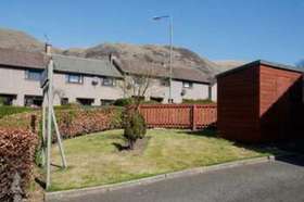 2 Bedroom Terraced