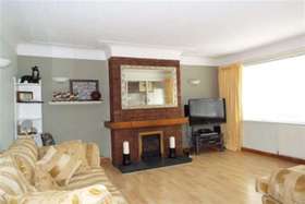 3 Bedroom Detached