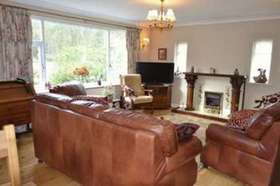 3 Bedroom Detached