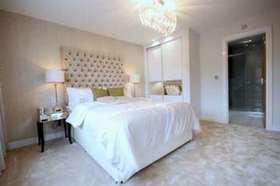5 Bedroom Detached