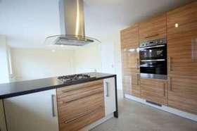 4 Bedroom Detached