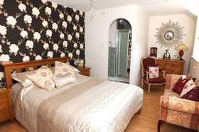3 Bedroom Detached