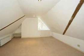 4 Bedroom Detached