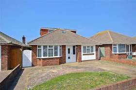 5 Bedroom Bungalow