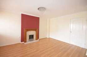 3 Bedroom Terraced