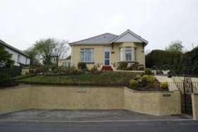 2&nbsp;Bedroom&nbsp;Bungalow