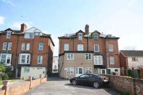 London Road  Gloucester, GL1 3...