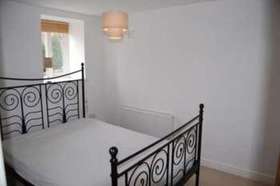 1 Bedroom Flat
