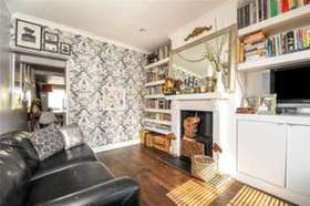 3 Bedroom Detached