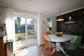 3&nbsp;Bedroom&nbsp;Semi-Detac...