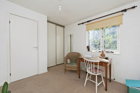 2 Bedroom Semi-Detac...