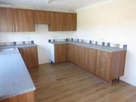 2&nbsp;Bedroom&nbsp;Terraced