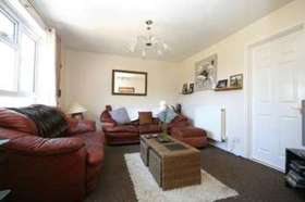 2 Bedroom Terraced