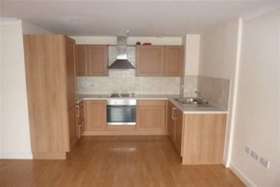 2&nbsp;Bedroom&nbsp;Flat