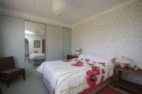 4 Bedroom Detached