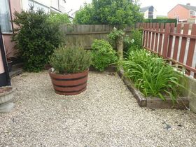 4&nbsp;Bedroom&nbsp;Semi-Detac...