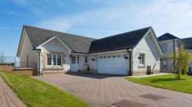 4 Bedroom Detached
