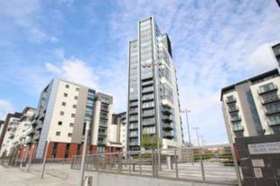 2&nbsp;Bedroom&nbsp;Flat