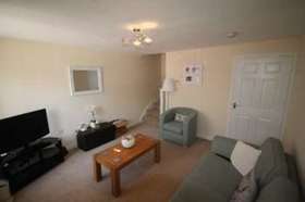 2 Bedroom Detached