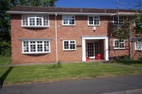 1&nbsp;Bedroom&nbsp;Flat