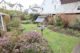 3&nbsp;Bedroom&nbsp;Detached