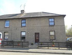 2&nbsp;Bedroom&nbsp;Flat