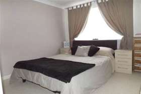 1&nbsp;Bedroom&nbsp;Flat