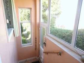 3 Bedroom Detached