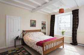 5&nbsp;Bedroom&nbsp;Property