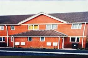 3&nbsp;Bedroom&nbsp;Detached