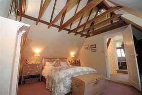 4&nbsp;Bedroom&nbsp;Detached