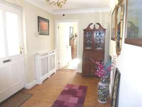 4 Bedroom Detached