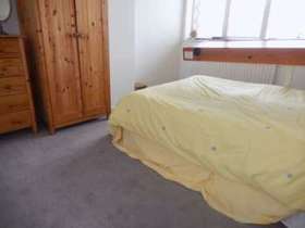 3 Bedroom Terraced