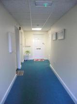 1 Bedroom Apartment