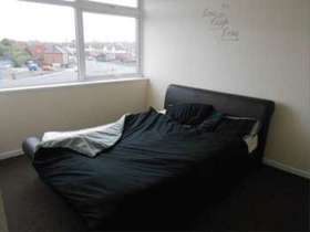3 Bedroom Property