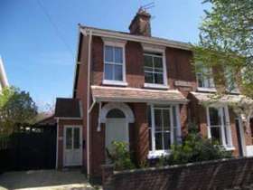 2&nbsp;Bedroom&nbsp;Semi-Detac...