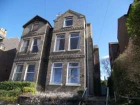 5 Bedroom Semi-Detac...