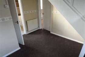 3 Bedroom Semi-Detac...