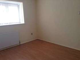 3 Bedroom Property
