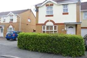 3&nbsp;Bedroom&nbsp;Detached